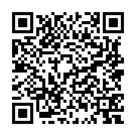 QR code for MUM8715