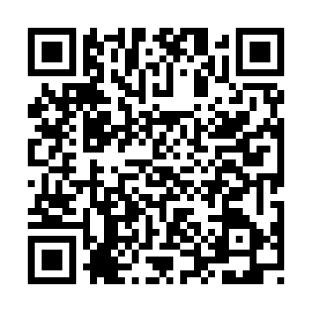 QR code for MUM9679
