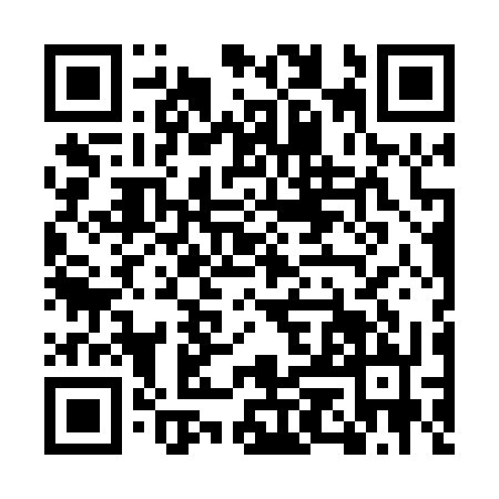 QR code for MUN0324