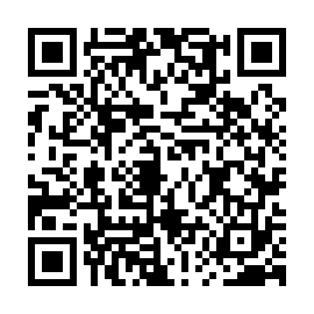 QR code for MUN1734