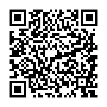 QR code for MUN1816