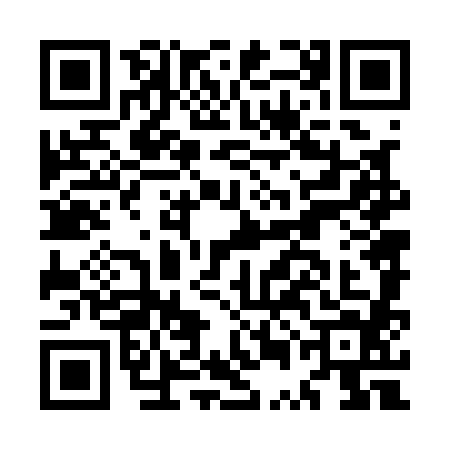 QR code for MUN1848