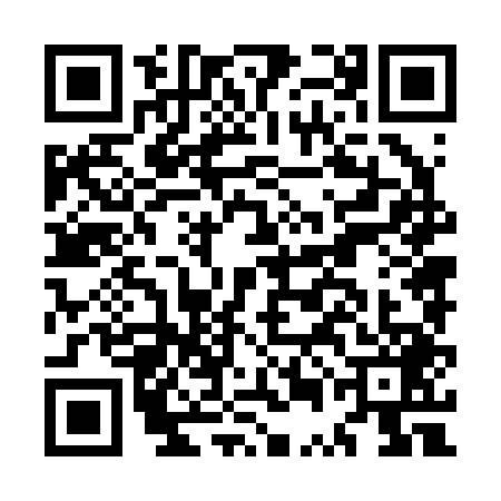 QR code for MUN2492