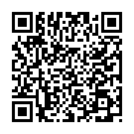 QR code for MUN5144