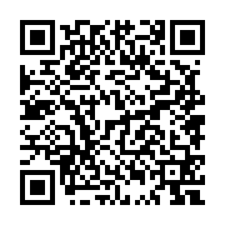 QR code for MUN5602