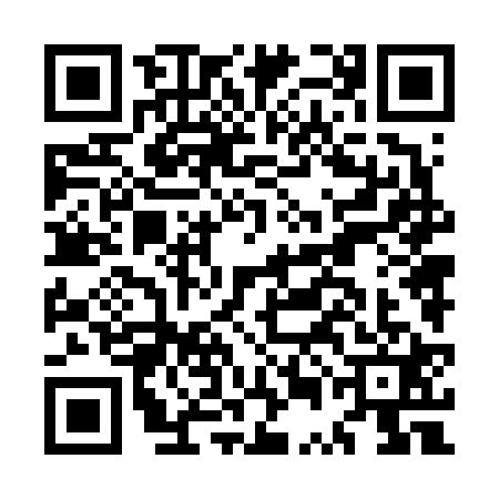 QR code for MUN6214