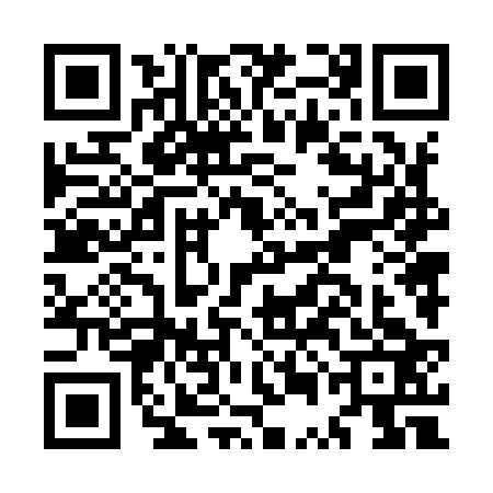 QR code for MUN9236