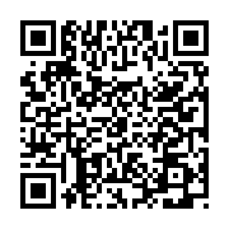 QR code for MUN9508