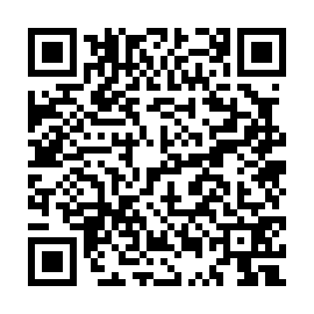 QR code for MUO0722