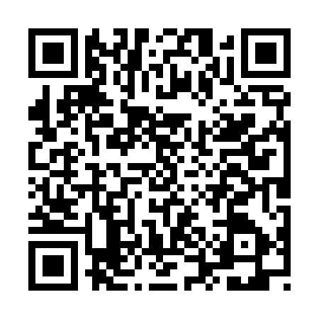 QR code for MUO4572