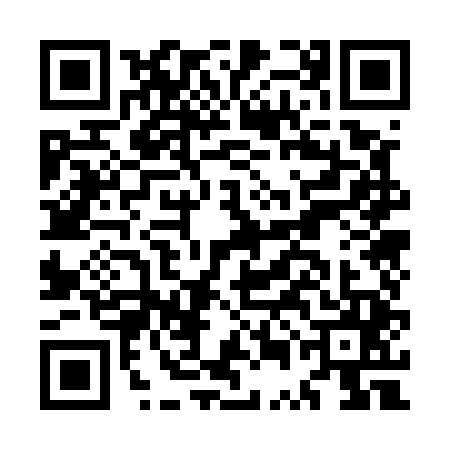 QR code for MUO5453