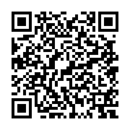 QR code for MUP0108