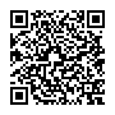 QR code for MUP0319