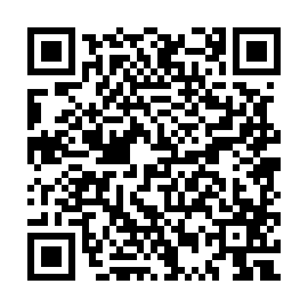 QR code for MUP5876