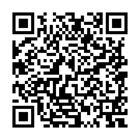 QR code for MUP9909