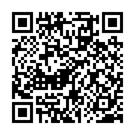 QR code for MUQ2104