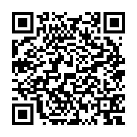 QR code for MUQ2713