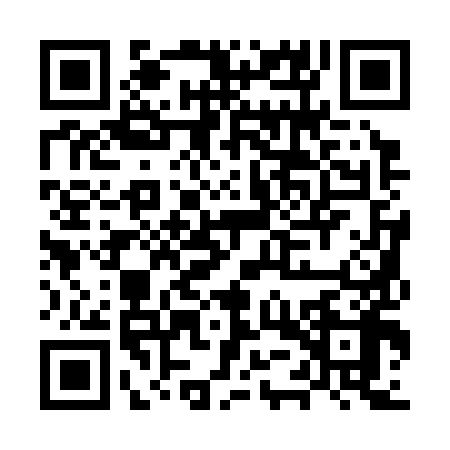 QR code for MUQ3987