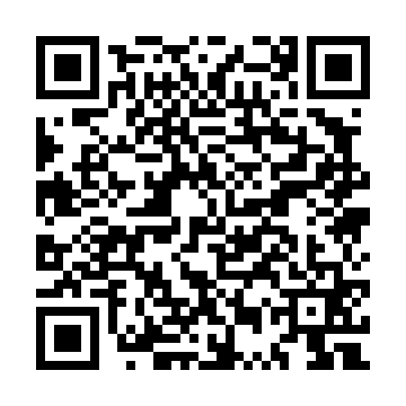 QR code for MUQ4612