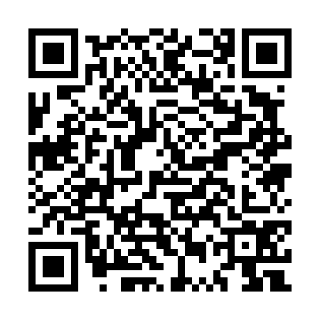 QR code for MUQ4743