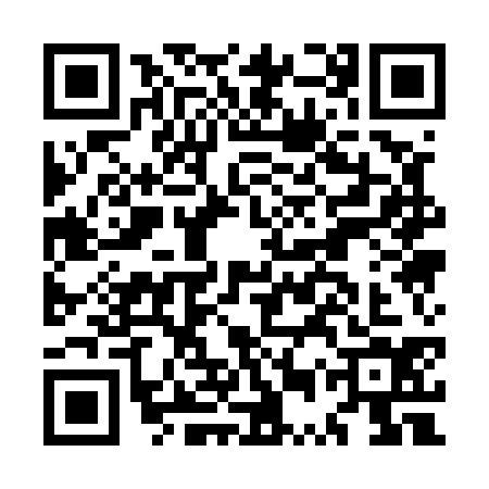 QR code for MUQ5342