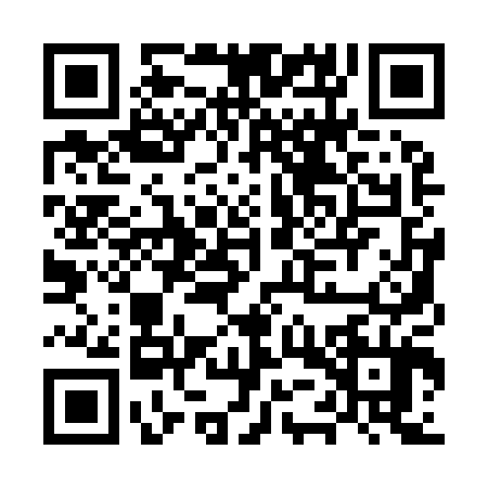 QR code for MUQ9047