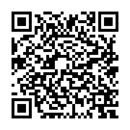 QR code for MUQ9262