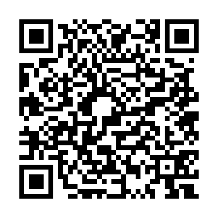 QR code for MUR5718