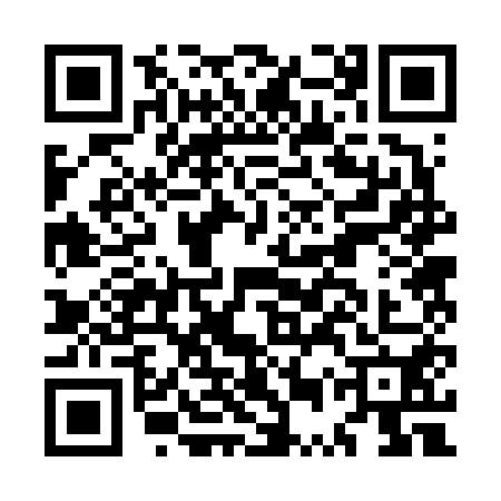 QR code for MUR6504