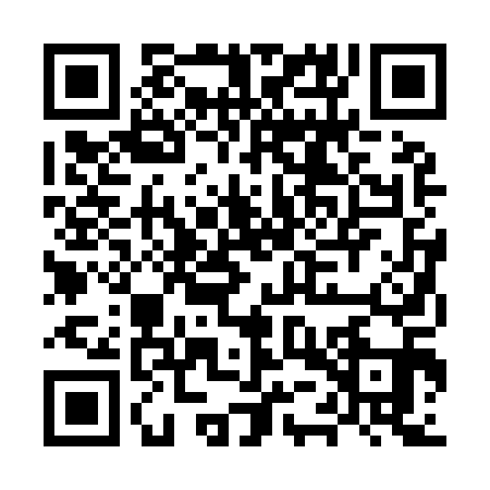 QR code for MUR9114