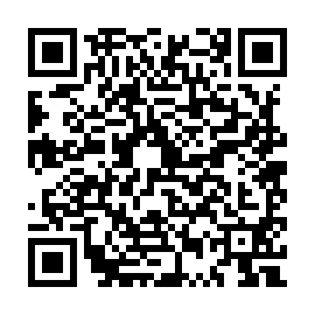 QR code for MUR9902
