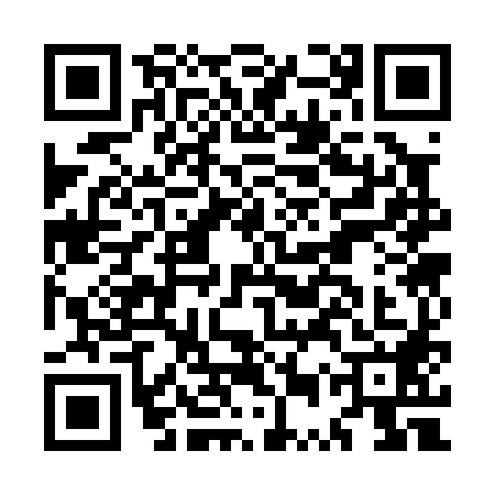 QR code for MUS0886