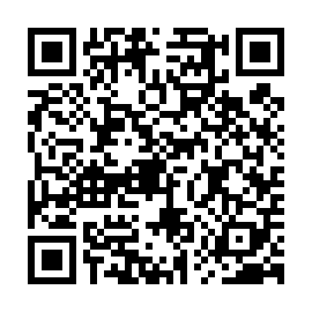 QR code for MUS4090