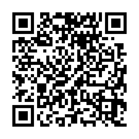 QR code for MUS7332