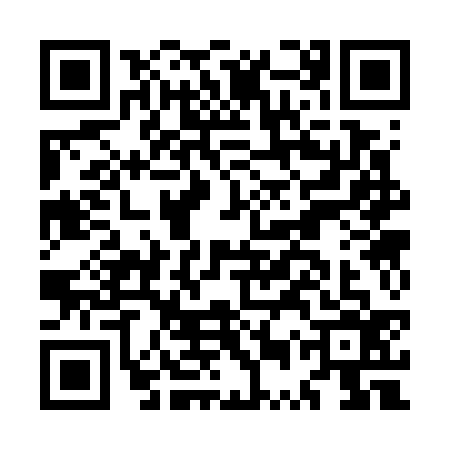 QR code for MUS7367