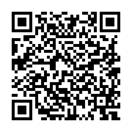 QR code for MUS9850