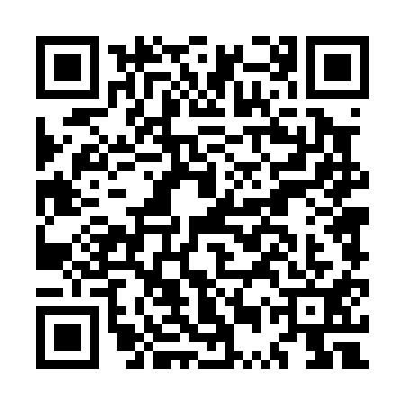 QR code for MUT0117