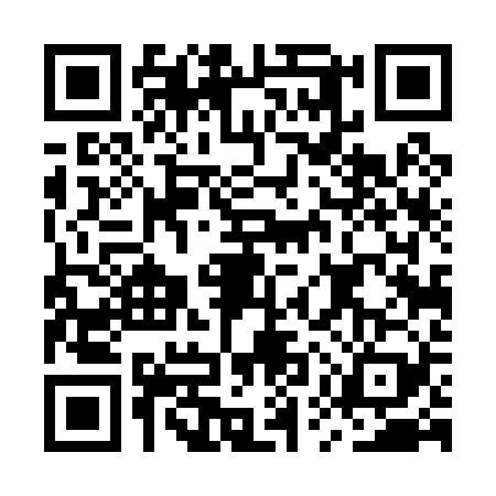 QR code for MUT0298