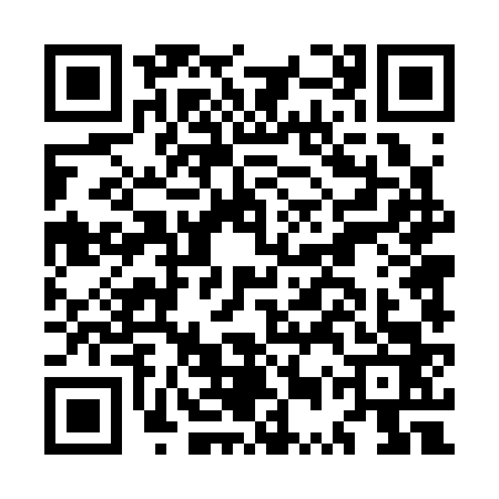 QR code for MUT3633