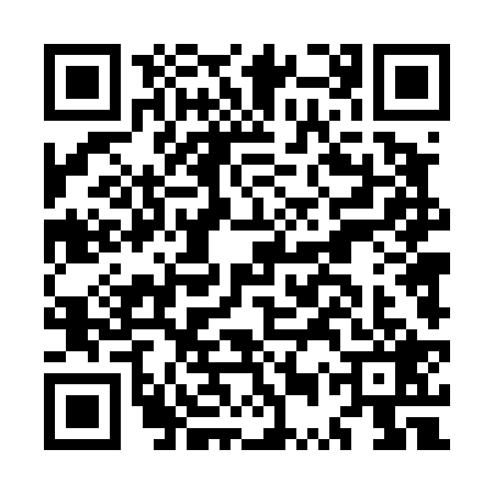 QR code for MUT4299