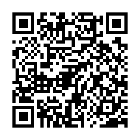 QR code for MUT7706
