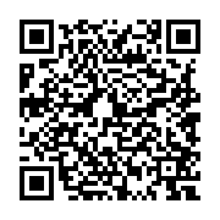 QR code for MUT9030