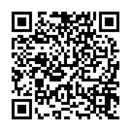 QR code for MUT9167