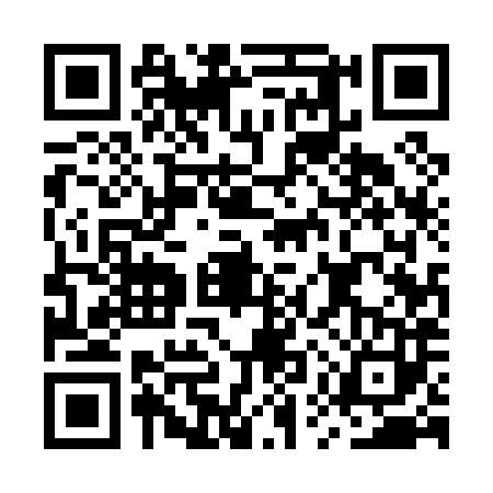 QR code for MUU0836