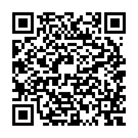 QR code for MUU2853