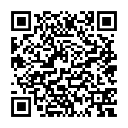 QR code for MUU5302