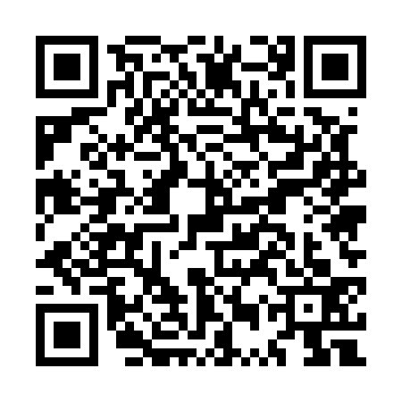 QR code for MUU5336