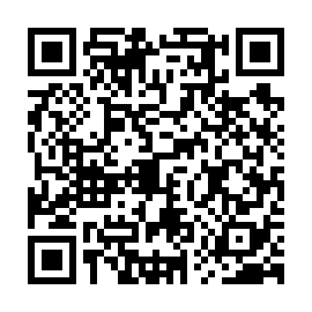 QR code for MUU6783