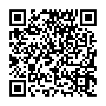 QR code for MUU8189