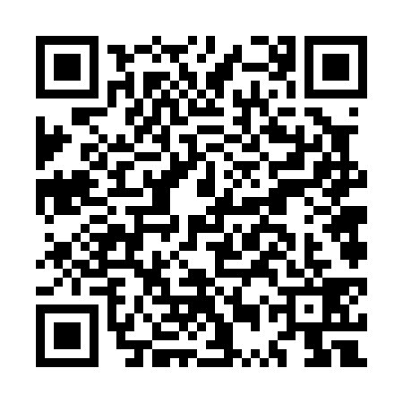 QR code for MUV0396